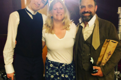 7B3DC4BC-DD99-41DB-9FB0-7649DCF0E389