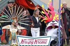 Behind-the-scenes-Bridget-Jones-Baby-