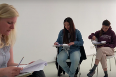 Film-Acting-Workshops-