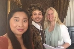 Film-Acting-Workshops