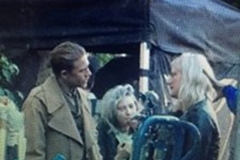 On-set-of-Lost-City-of-Z-