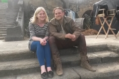 With-Charlie-Hunnam-on-King-Arthur-