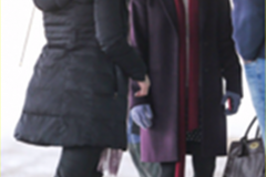 With-Renee-Zellweger-on-Bridget-Jones-Baby-